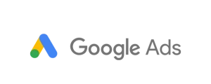 Expert SEO services in Kerala to boost website rankings and traffic.