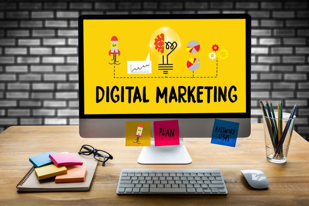 Expert SEO services in Kerala to boost website rankings and traffic.