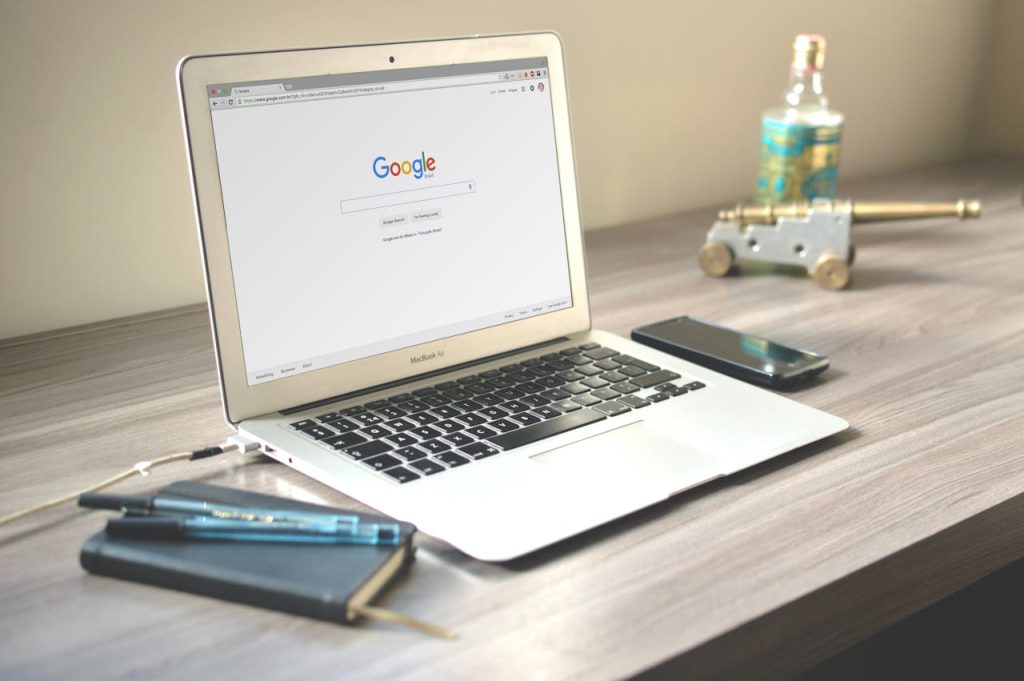 Expert SEO services in Kerala to boost website rankings and traffic.