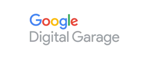 Expert SEO services in Kerala to boost website rankings and traffic.